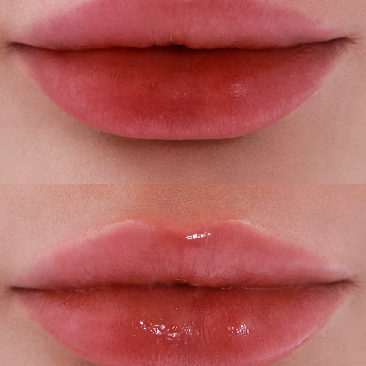 Lip balm MAXIMIZER PEACH