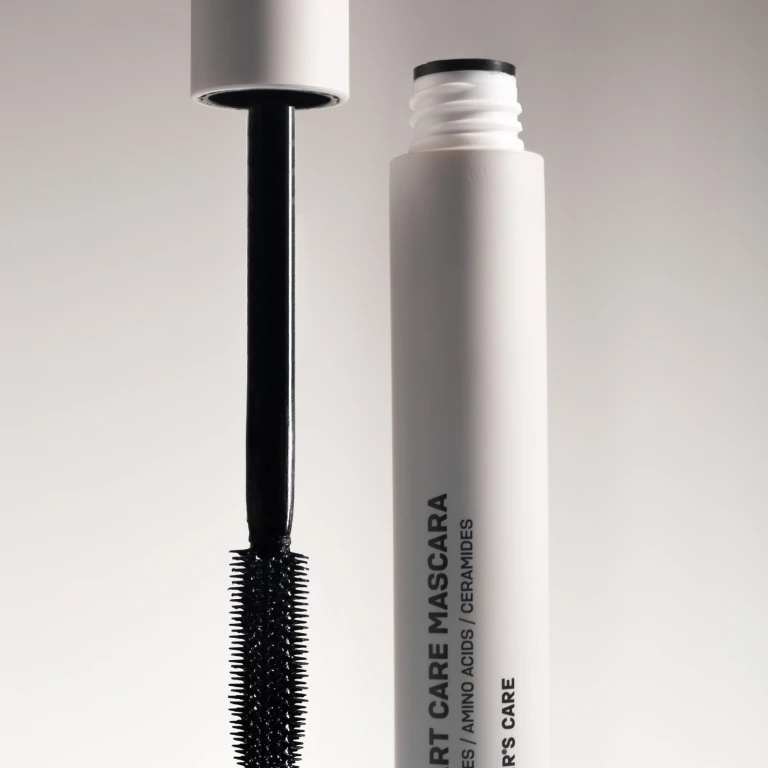Smart Care Mascara
