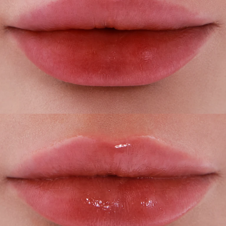 Lip balm MAXIMIZER PEACH