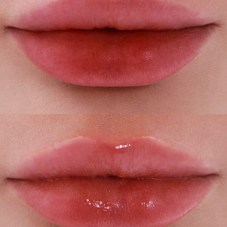 Lip balm MAXIMIZER PEACH